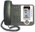 SIP телефон Escene ES620-PEGV4